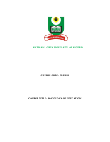 EDU 212.pdf